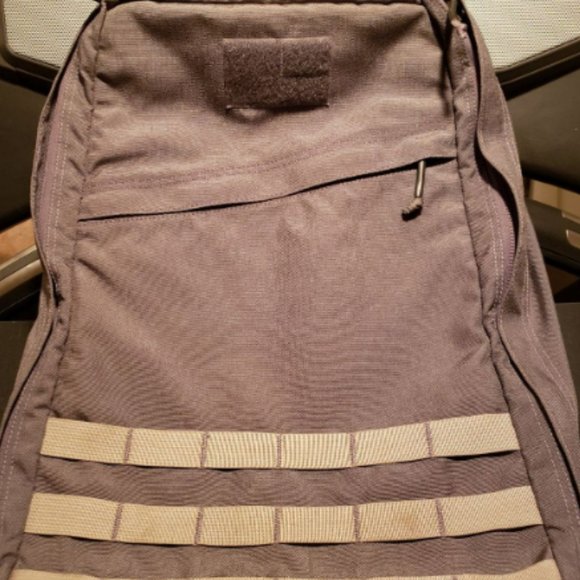 GORUCK Rucker (25L) - Picture 5 of 5